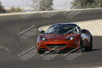 media/May-25-2025-Lotus Club Golden Gate (Sun) [[681474f0a2]]/Intermediate Group/Turn 3/